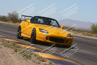 media/Apr-12-2024-Canyon Run Sundays (Fri) [[ae99c30423]]/2-Advanced (Red)/Session 4 (Turn 3 Inside)/